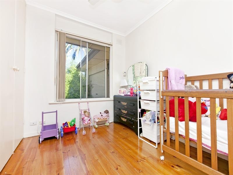 3 Pele Avenue, Salisbury East SA 5109