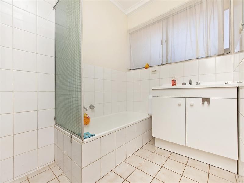 3 Pele Avenue, Salisbury East SA 5109