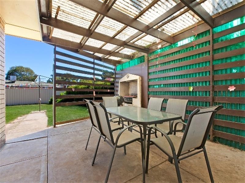 3 Pele Avenue, Salisbury East SA 5109