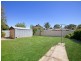 3 Pele Avenue, Salisbury East SA 5109