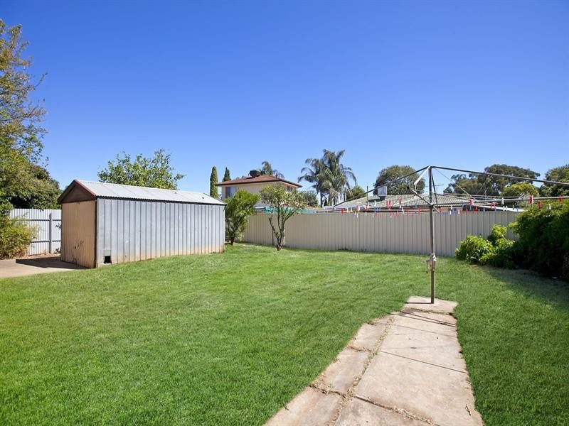 3 Pele Avenue, Salisbury East SA 5109