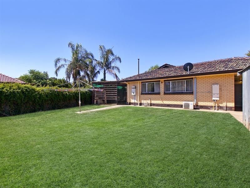 3 Pele Avenue, Salisbury East SA 5109