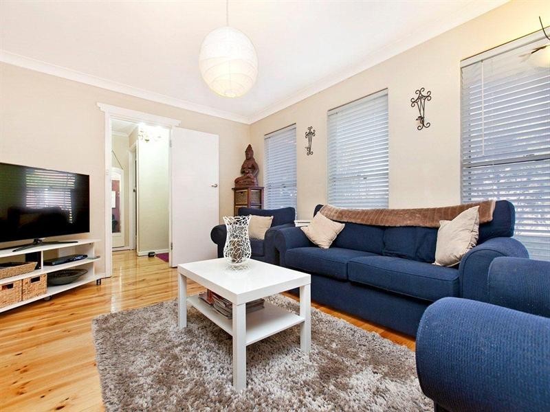 136 Stradbroke Road, Rostrevor SA 5073