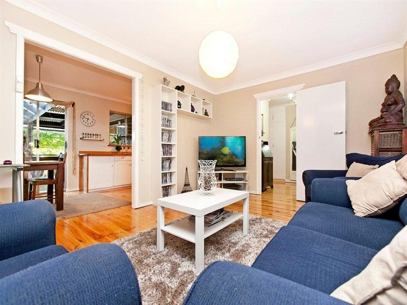 136 Stradbroke Road, Rostrevor SA 5073