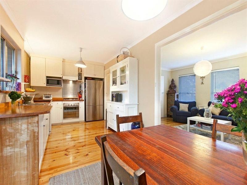 136 Stradbroke Road, Rostrevor SA 5073