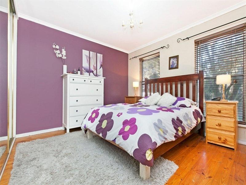 136 Stradbroke Road, Rostrevor SA 5073