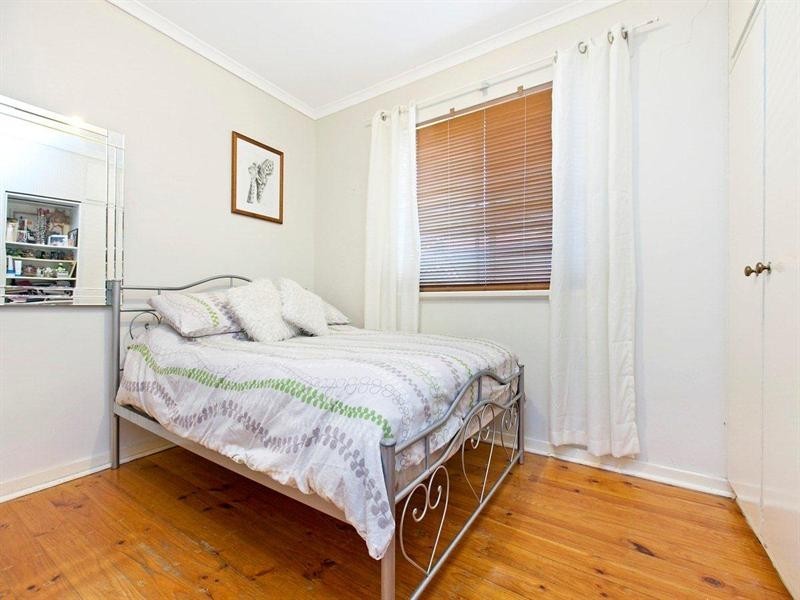 136 Stradbroke Road, Rostrevor SA 5073