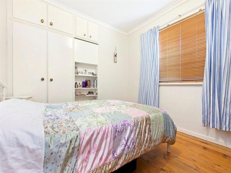 136 Stradbroke Road, Rostrevor SA 5073