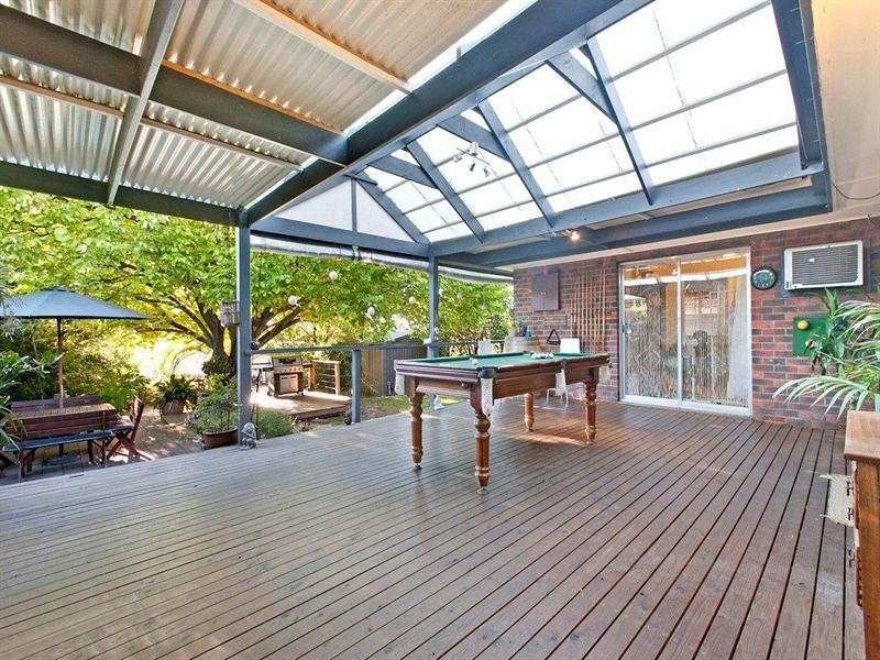 136 Stradbroke Road, Rostrevor SA 5073