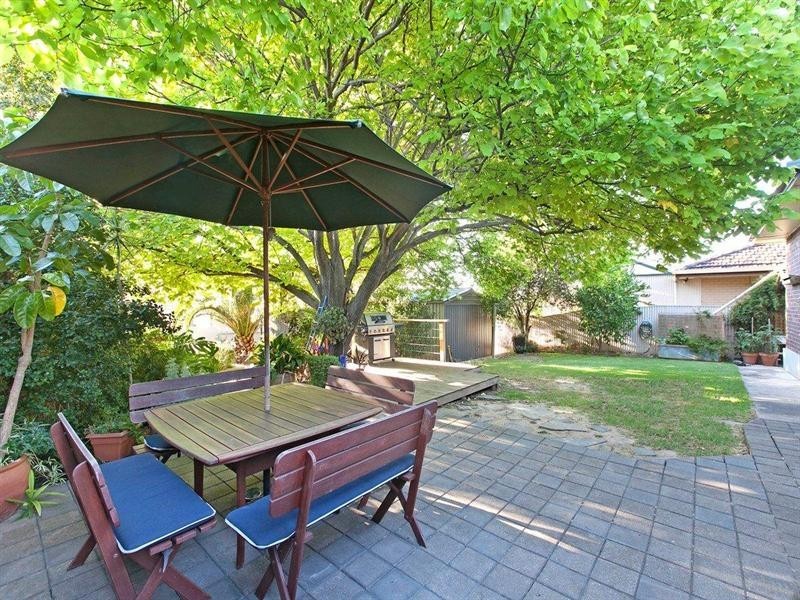 136 Stradbroke Road, Rostrevor SA 5073