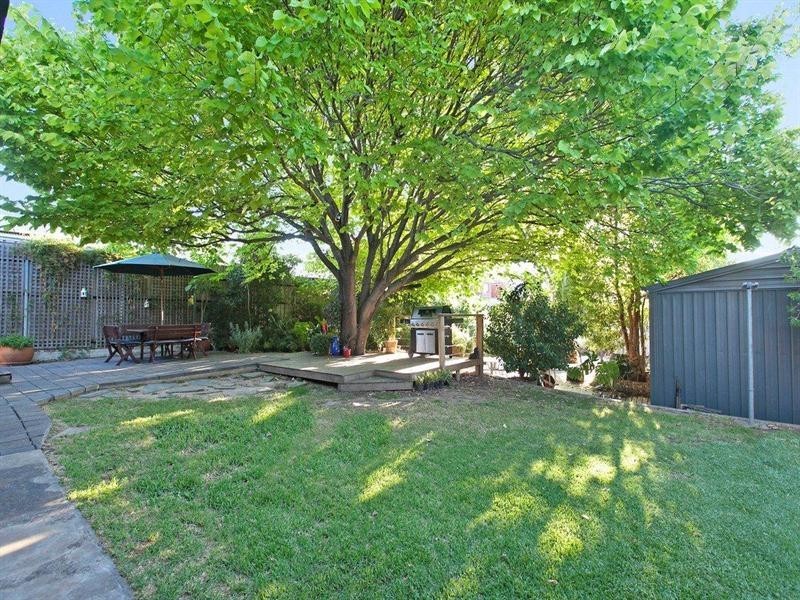 136 Stradbroke Road, Rostrevor SA 5073