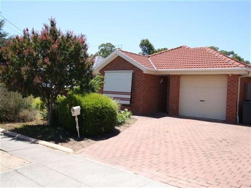 41A Parcoola Avenue, Hope Valley SA 5090