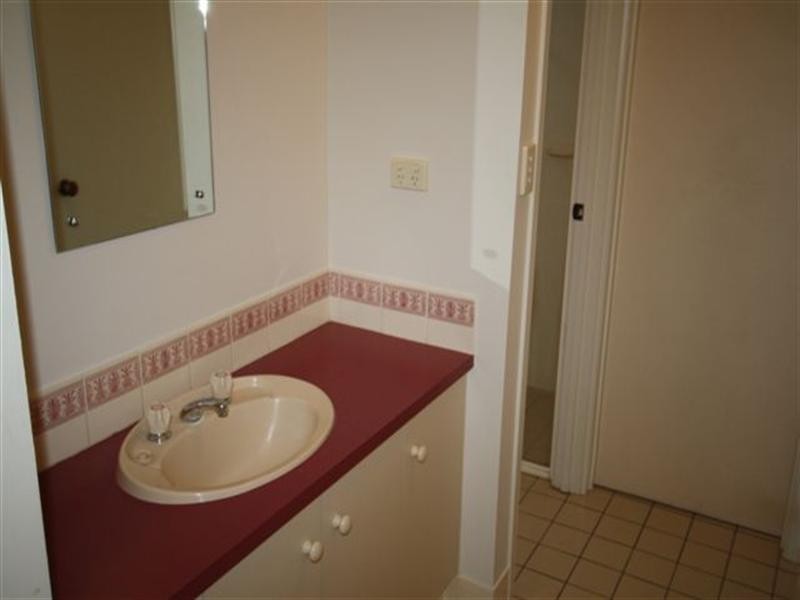 41A Parcoola Avenue, Hope Valley SA 5090