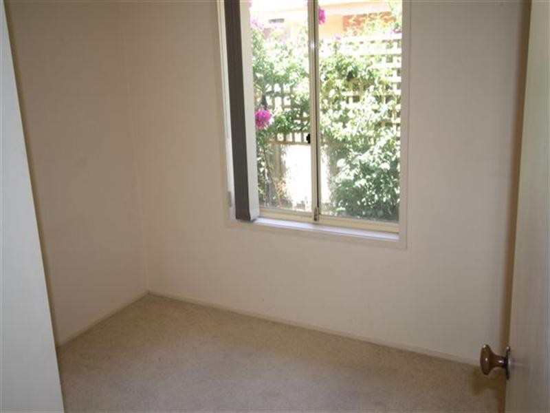 41A Parcoola Avenue, Hope Valley SA 5090