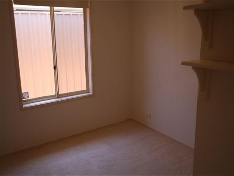 41A Parcoola Avenue, Hope Valley SA 5090