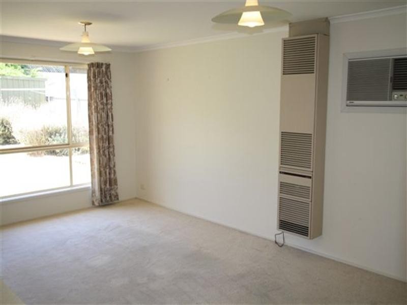 41A Parcoola Avenue, Hope Valley SA 5090