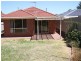 41A Parcoola Avenue, Hope Valley SA 5090