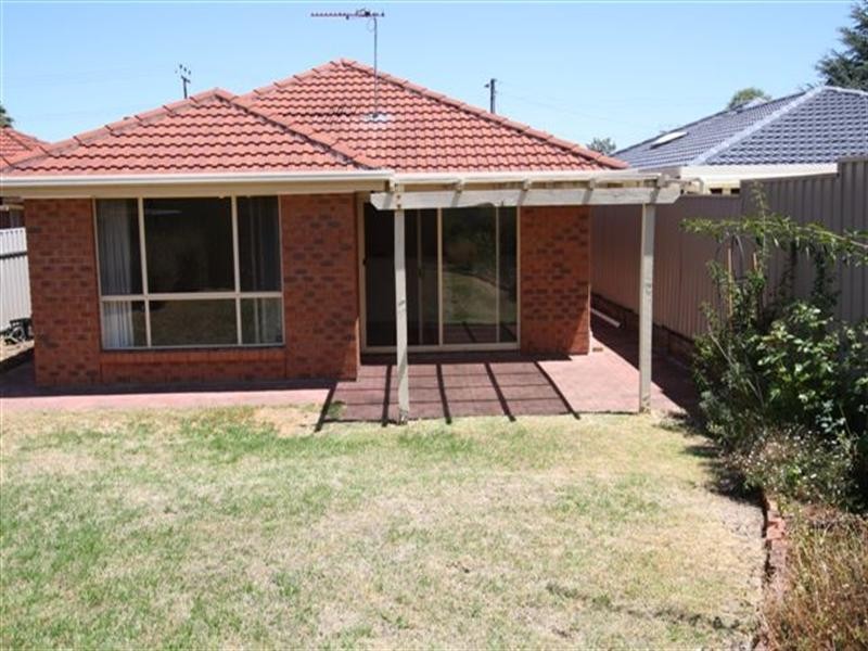 41A Parcoola Avenue, Hope Valley SA 5090