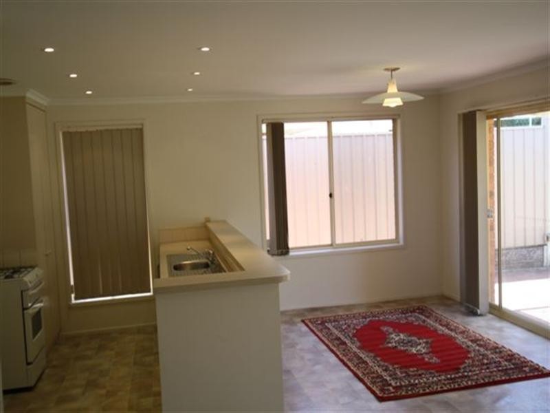 41A Parcoola Avenue, Hope Valley SA 5090