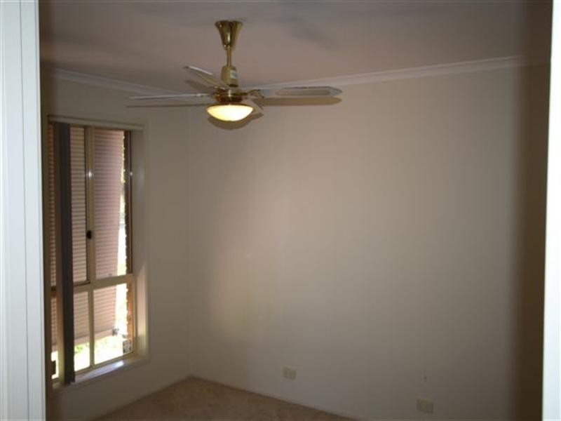 41A Parcoola Avenue, Hope Valley SA 5090