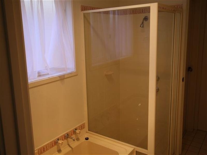 41A Parcoola Avenue, Hope Valley SA 5090