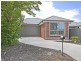 4e Mavros Road, Elizabeth Downs SA 5113