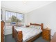 4e Mavros Road, Elizabeth Downs SA 5113