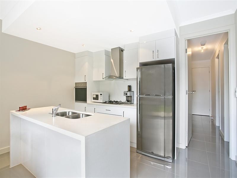 4e Mavros Road, Elizabeth Downs SA 5113