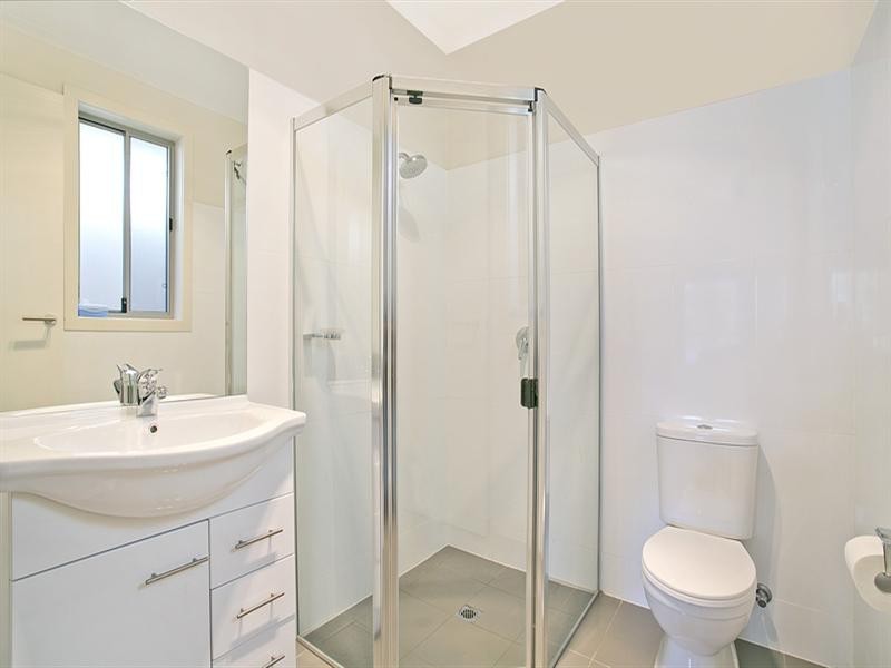 4e Mavros Road, Elizabeth Downs SA 5113