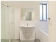 4e Mavros Road, Elizabeth Downs SA 5113