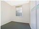 4e Mavros Road, Elizabeth Downs SA 5113