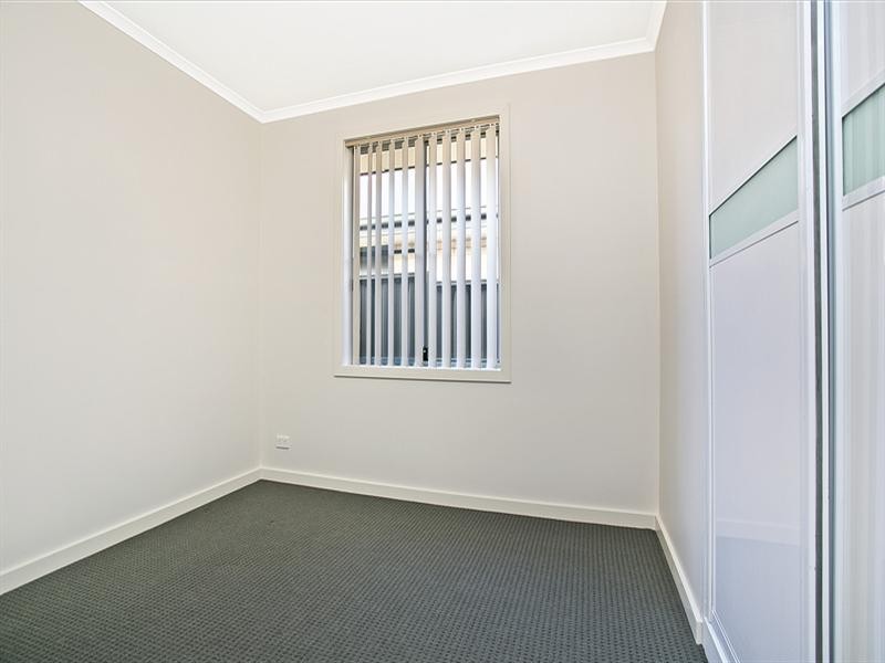 4e Mavros Road, Elizabeth Downs SA 5113
