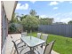 4e Mavros Road, Elizabeth Downs SA 5113