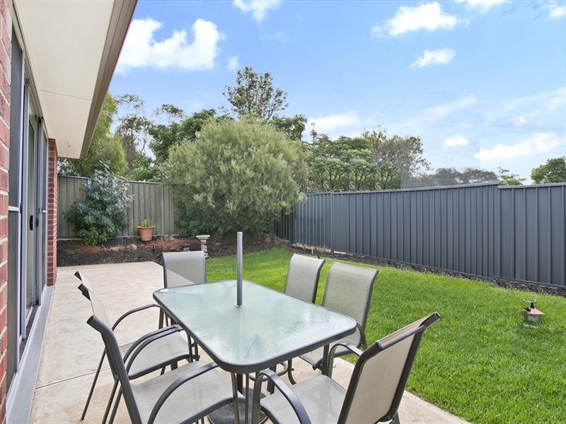 4e Mavros Road, Elizabeth Downs SA 5113