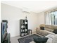 4e Mavros Road, Elizabeth Downs SA 5113