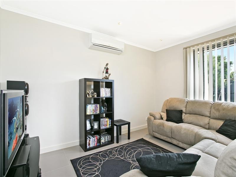 4e Mavros Road, Elizabeth Downs SA 5113