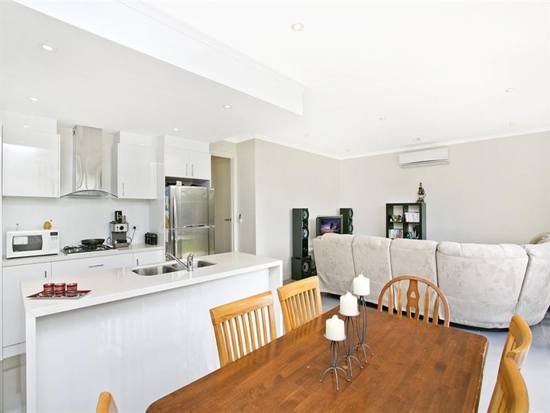 4e Mavros Road, Elizabeth Downs SA 5113