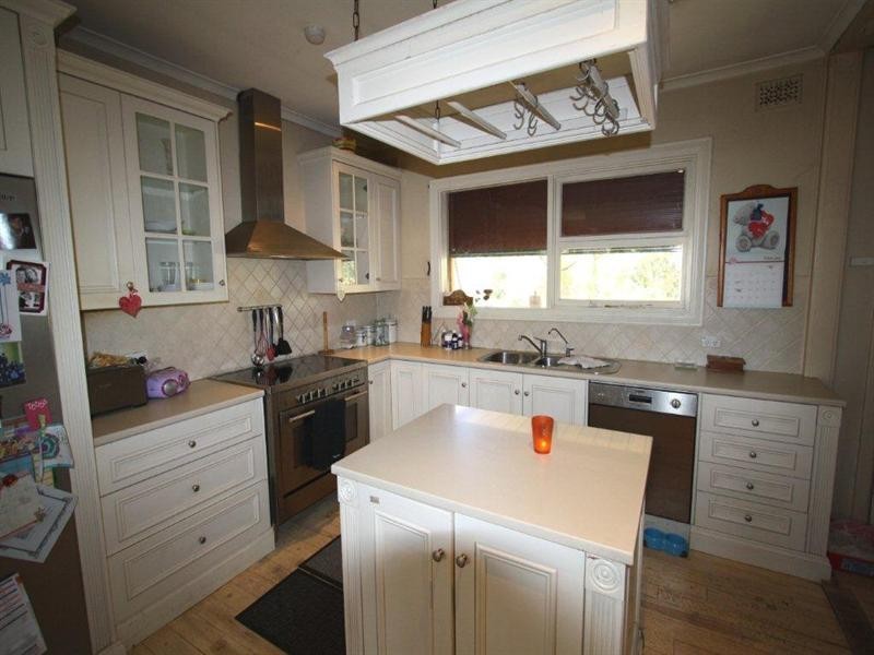 834 Grand Junction Road, Gilles Plains SA 5086