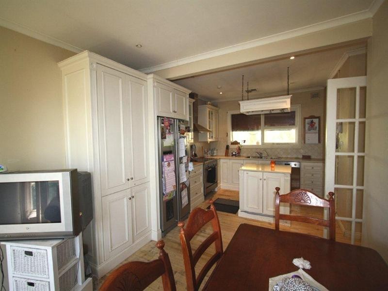 834 Grand Junction Road, Gilles Plains SA 5086