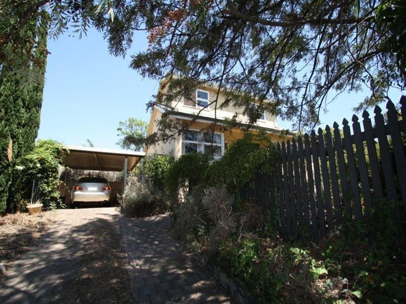 834 Grand Junction Road, Gilles Plains SA 5086