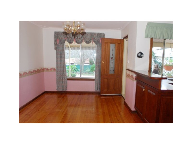 5 Baxter Avenue, Surrey Downs SA 5126