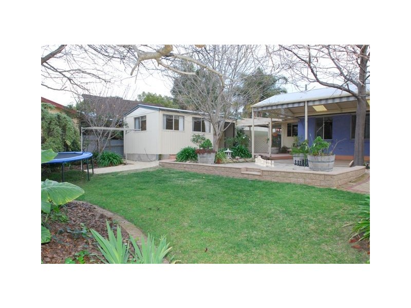 5 Baxter Avenue, Surrey Downs SA 5126