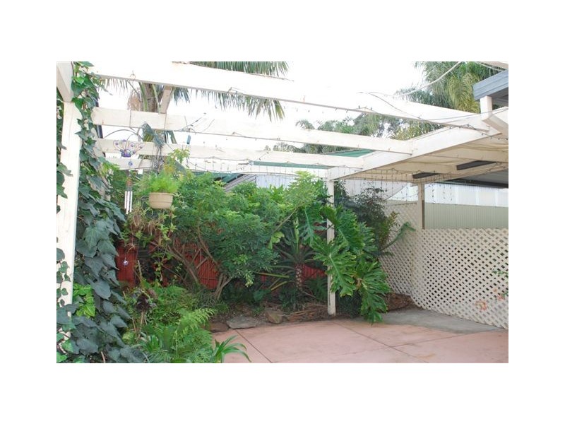 5 Baxter Avenue, Surrey Downs SA 5126