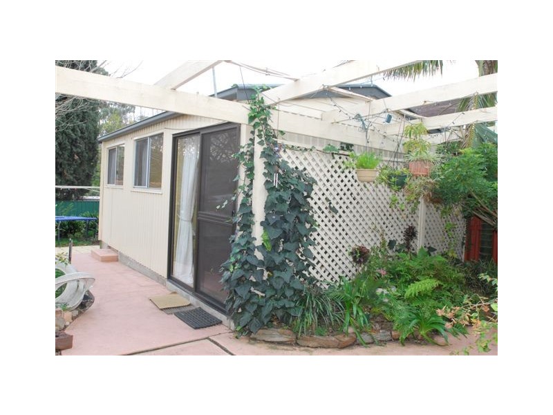 5 Baxter Avenue, Surrey Downs SA 5126