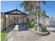 24 Glengyle Avenue, Modbury SA 5092