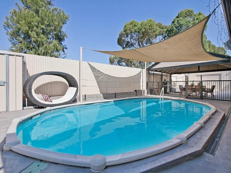 24 Glengyle Avenue, Modbury SA 5092