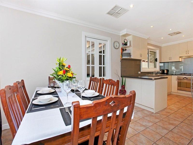 24 Glengyle Avenue, Modbury SA 5092