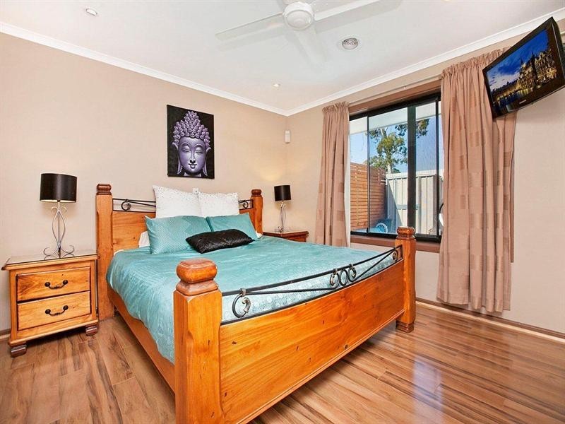 24 Glengyle Avenue, Modbury SA 5092