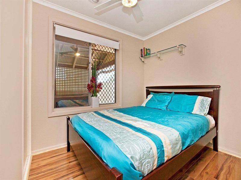 24 Glengyle Avenue, Modbury SA 5092