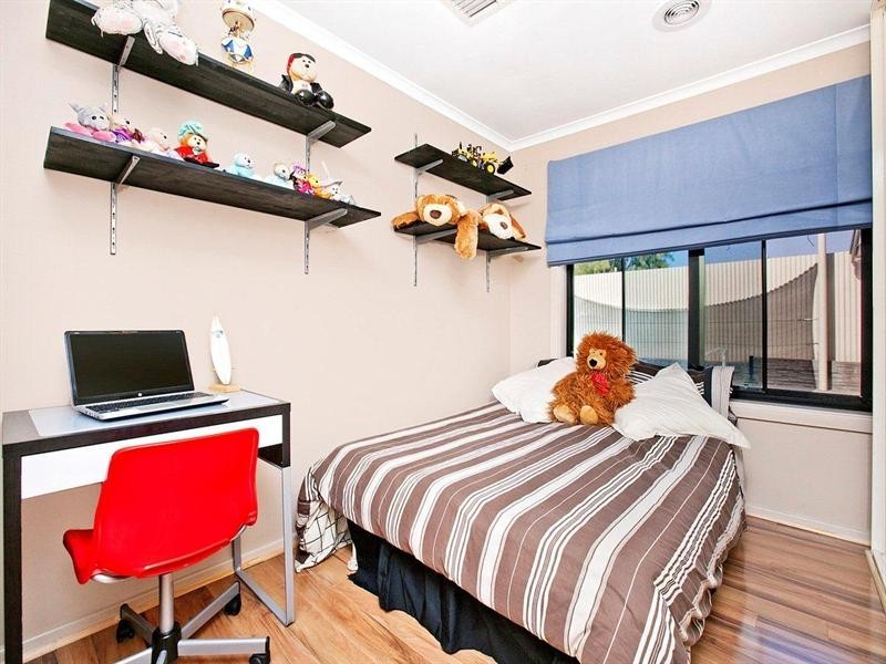 24 Glengyle Avenue, Modbury SA 5092